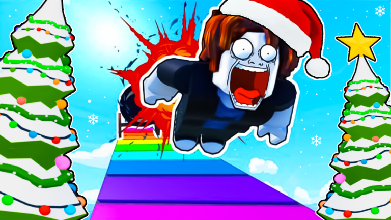 [NY's⭐] Human Cannon screenshot 1