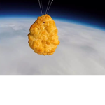 -Chicken nugget squad-