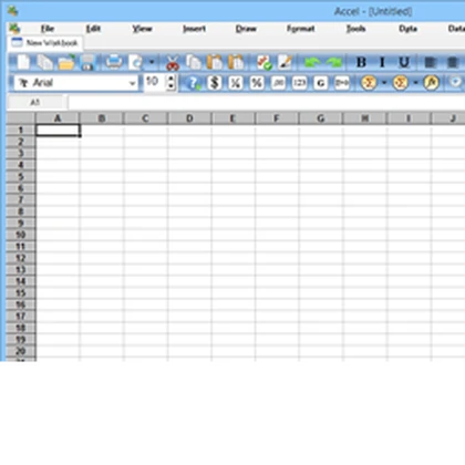 SpreadsheetWarrior Roblox group icon