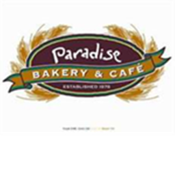 Paradise Bakery and Café