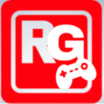 Roblox Players of Games