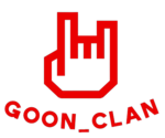 Goon_Clan Group Thumbnail