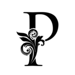 Papigochi Studios