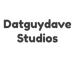 Datguydave Studios