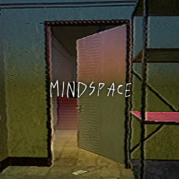 Mindspace (🎄)