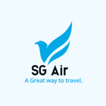 SG Air