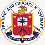 [TECOM] | Training and Education Training Command.