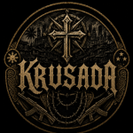 Krusada Norte