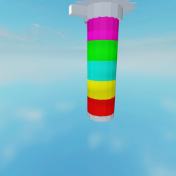 [UPDATE!] Tower of Practice