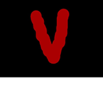 Viper Corps - Marines