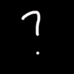 why?duegqoqhwheoywwge