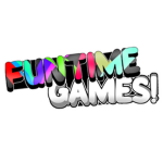 FunTime Games!!
