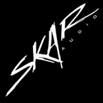 Skar_Audio