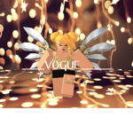 _____V0GUE_______