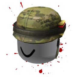 Final Blockade [GROUP UPDATE!]