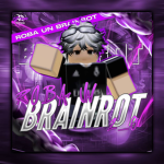 Roba un Brainrot 2_0
