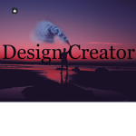 Design Creator