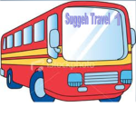 Suggeh Travel
