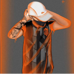 Doação de Robux. Seja Bem vindo