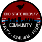 OSRPC | Ohio State Roleplay Community