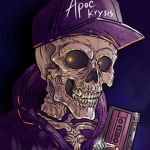 MΞRCURY