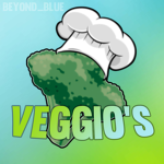 Veggio's