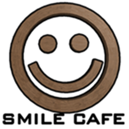 Smile Cafe interview place (Now Hiring!)