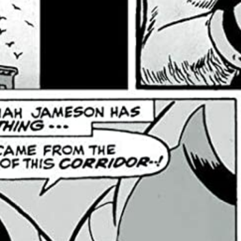  𝘣𝘢𝘯𝘢𝘯𝘢