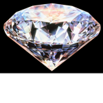 Diamondyt_plays2020 Fanclub2