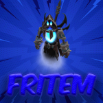 Fritem
