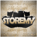 Storemy Corporation
