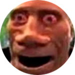 Game Pass Thumbnail