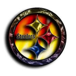 Steelers Fans/Luvahz of Robloxia