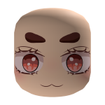 Roblox entity thumbnail