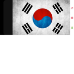 대한민국 비행사(여객기,공군,대통령 등등)