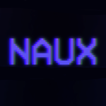 NAUX Productions