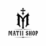 MATII SHOP Group Thumbnail