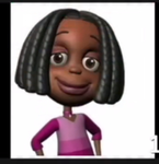 Kaylenbrownrobloxadd