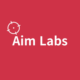 [ PC ] Aim Labs