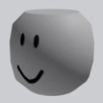 Round Head Family