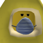 banananana united