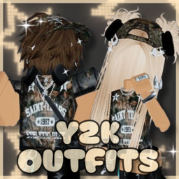 [📀] Y2K BOYS OUTFITS