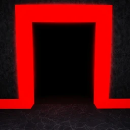 [🎃🍬] The Scary Elevator icon
