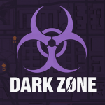 DARK ZØNE