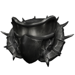 Gunmetal Commanders Authority