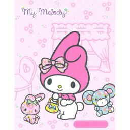 ♡