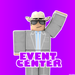 THE EVENT CENTER
