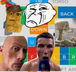 BrainrotMemesTshirts