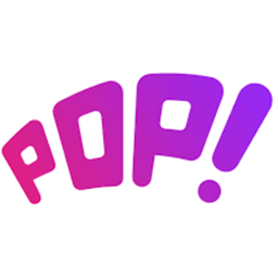 RoPop Movie Theatre