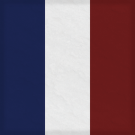 Αrmée dе Terre